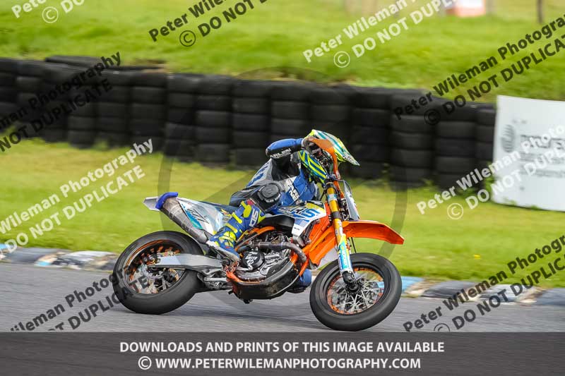 enduro digital images;event digital images;eventdigitalimages;lydden hill;lydden no limits trackday;lydden photographs;lydden trackday photographs;no limits trackdays;peter wileman photography;racing digital images;trackday digital images;trackday photos